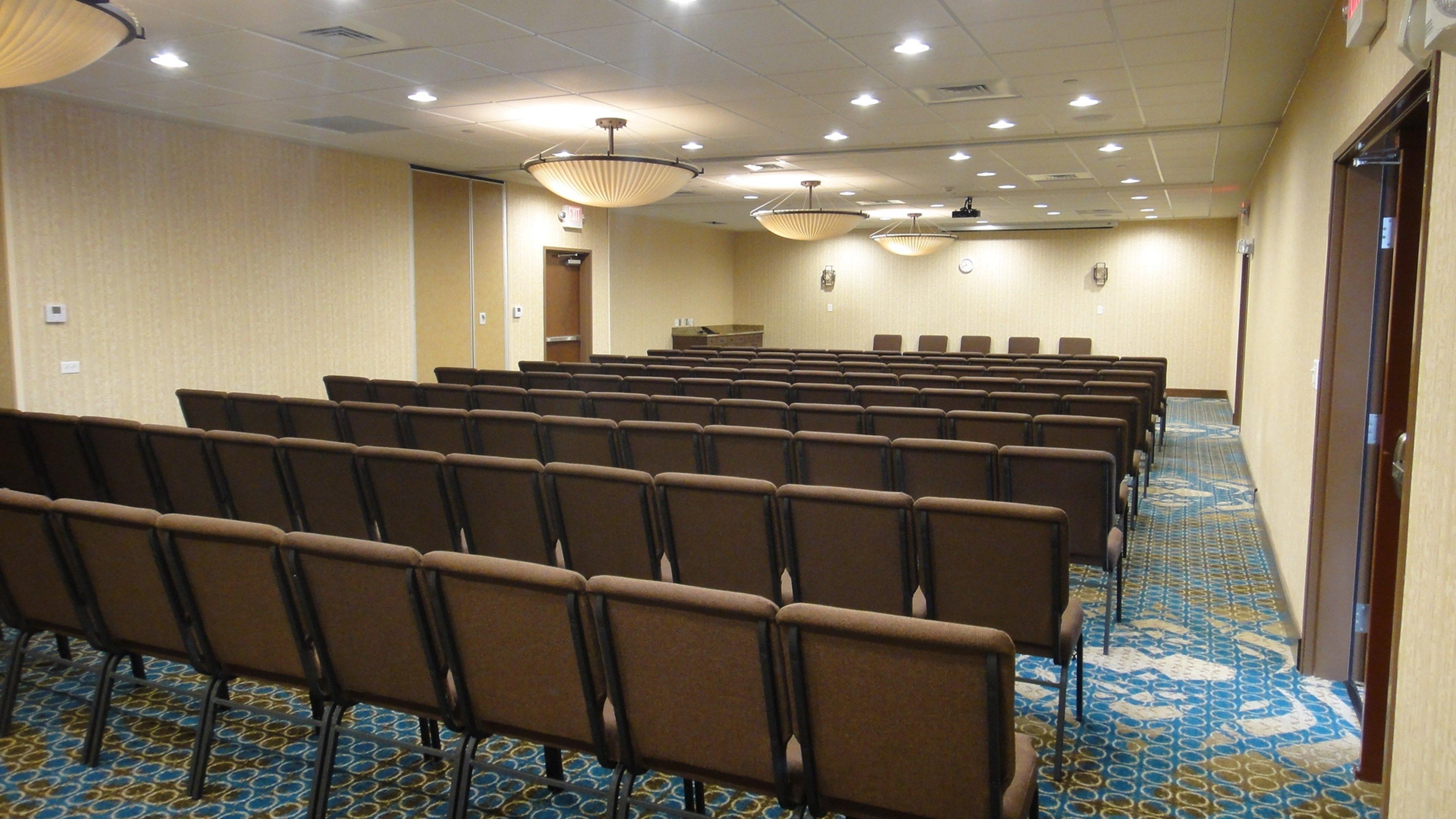 Holiday Inn Hotel & Suites Northwest San Antonio By Ihg Екстериор снимка