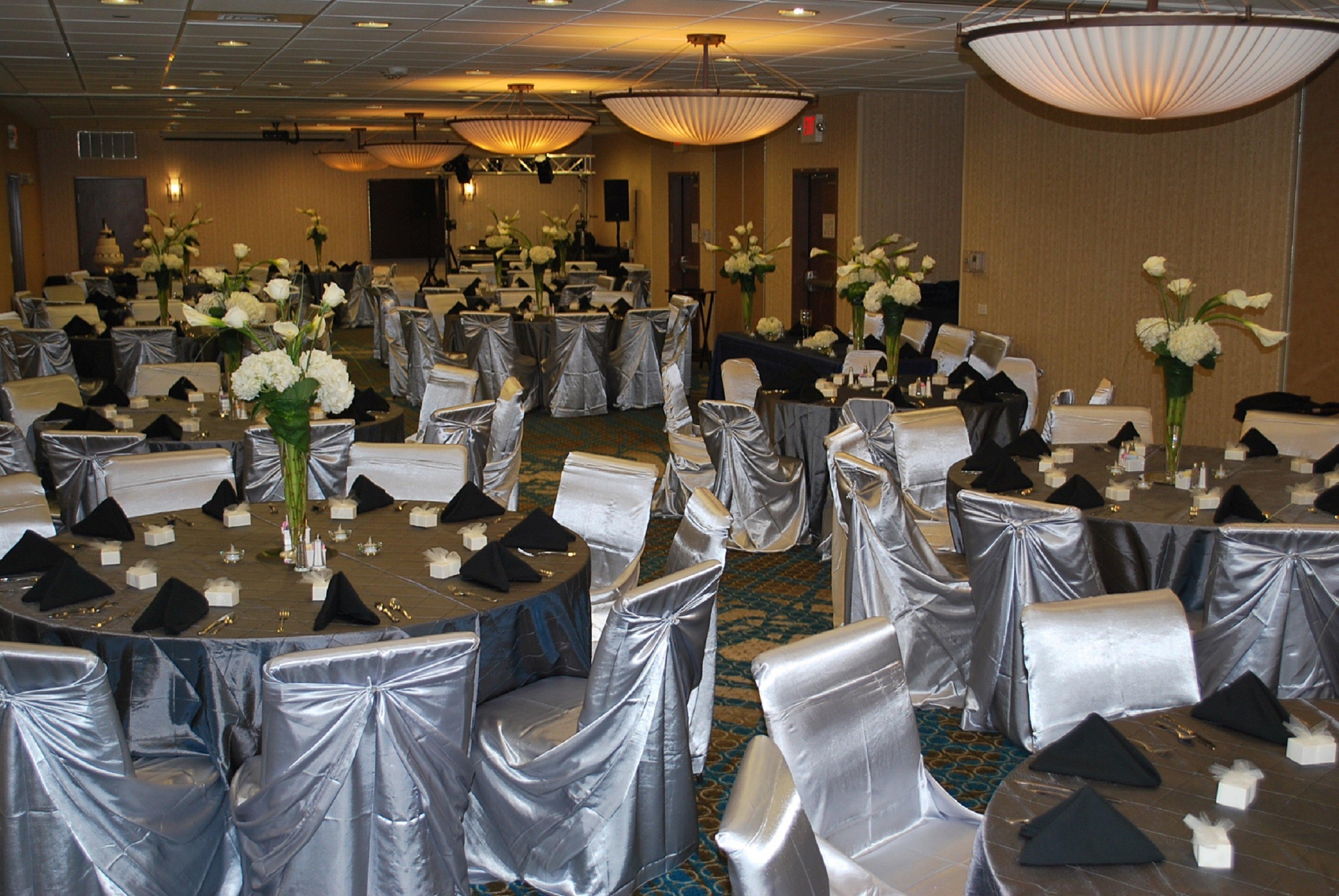 Holiday Inn Hotel & Suites Northwest San Antonio By Ihg Екстериор снимка
